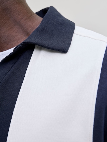 T-Shirt JACK & JONES en mélange de couleurs