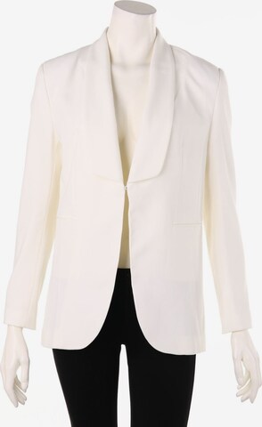 J.Lindeberg Blazer in M in White: front