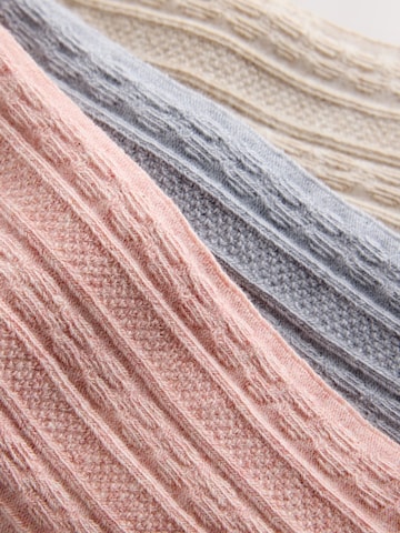 Next Tights in Beige