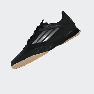 ADIDAS PERFORMANCE Fußballschuh in Schwarz