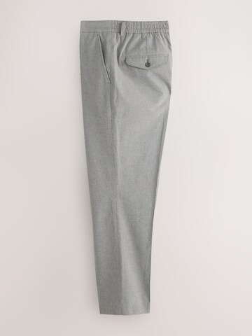 Next tavaline Chino-püksid, värv roheline