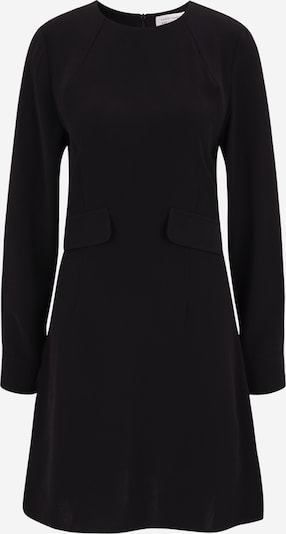 Guido Maria Kretschmer Women Haljina 'Karima' u crna, Pregled proizvoda