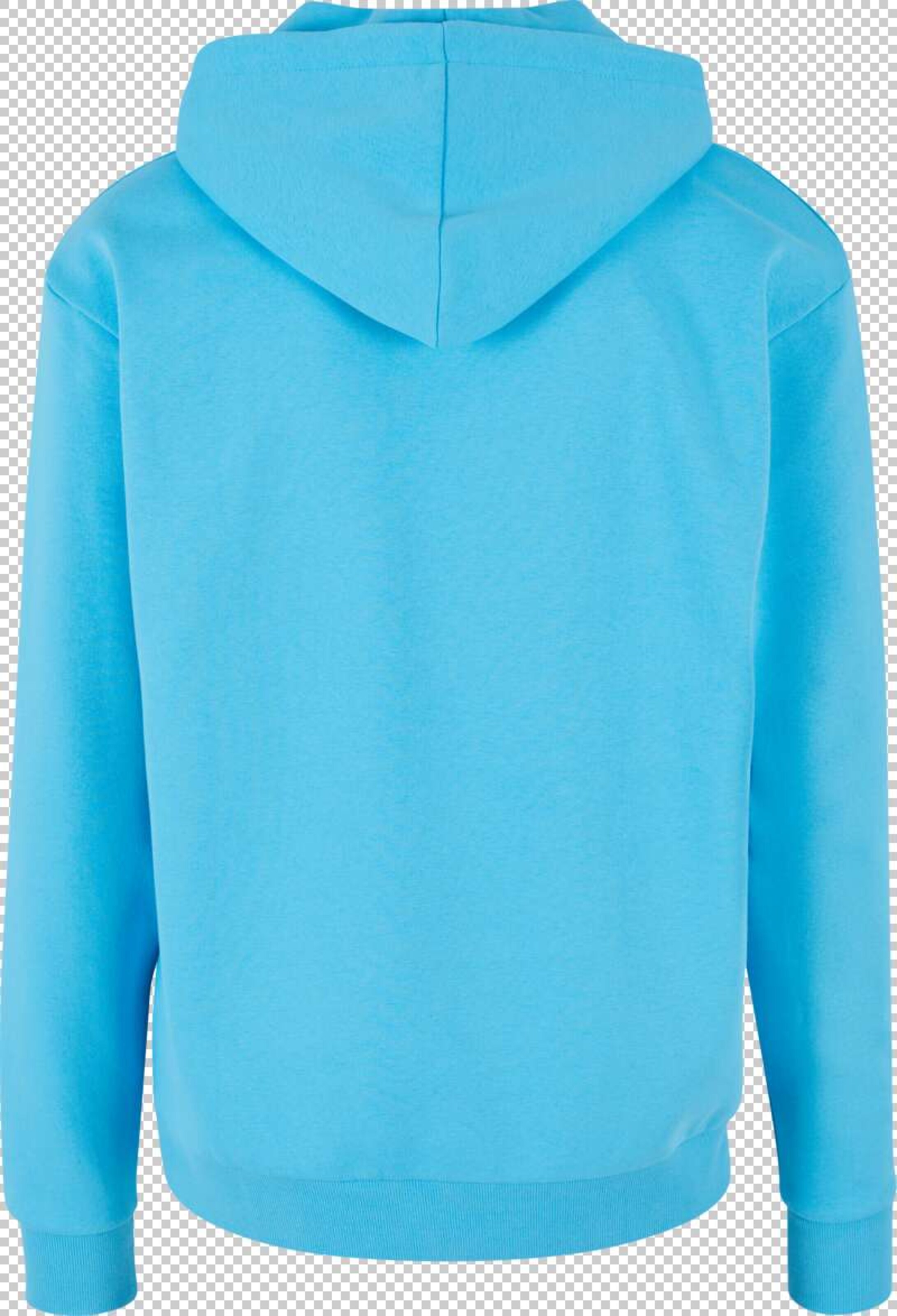 Karl Kani Tréning póló - kék