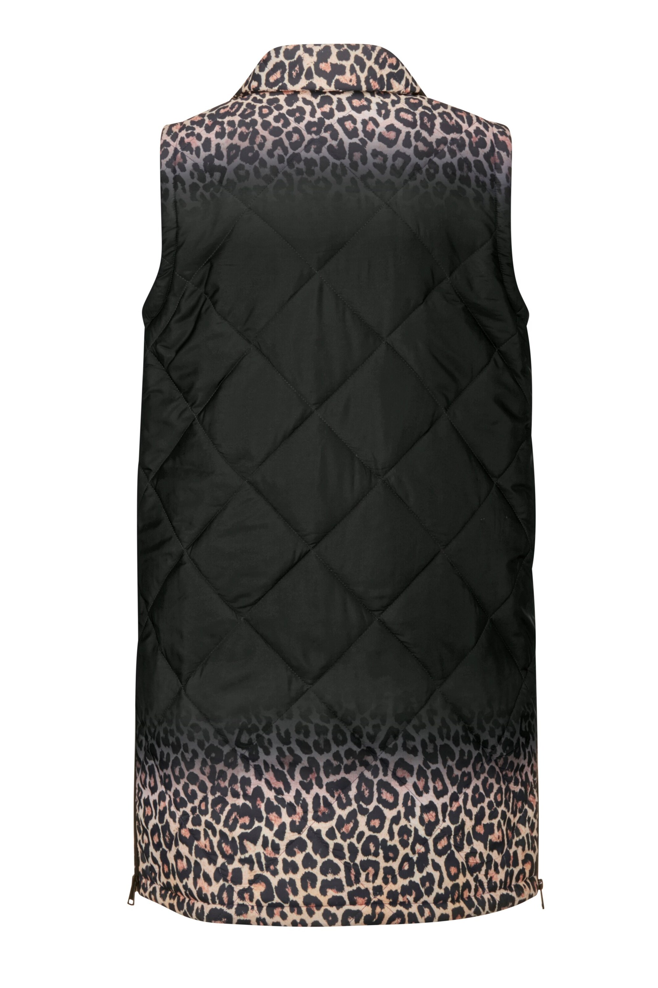 Miamoda grande taille best sale