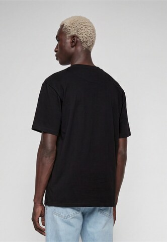 Karl Kani Shirt in Gemengde kleuren