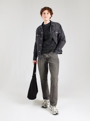 Only & Sons Πουλόβερ σε μαύρο