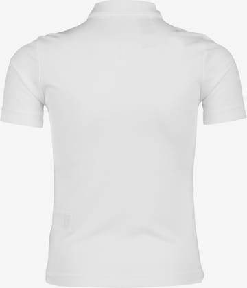 ADIDAS PERFORMANCE Funktionsshirt 'Entrada 22' in Weiß