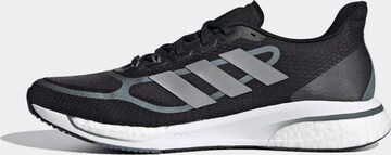 ADIDAS SPORTSWEAR Running Shoes 'SUPERNOVA' in Black