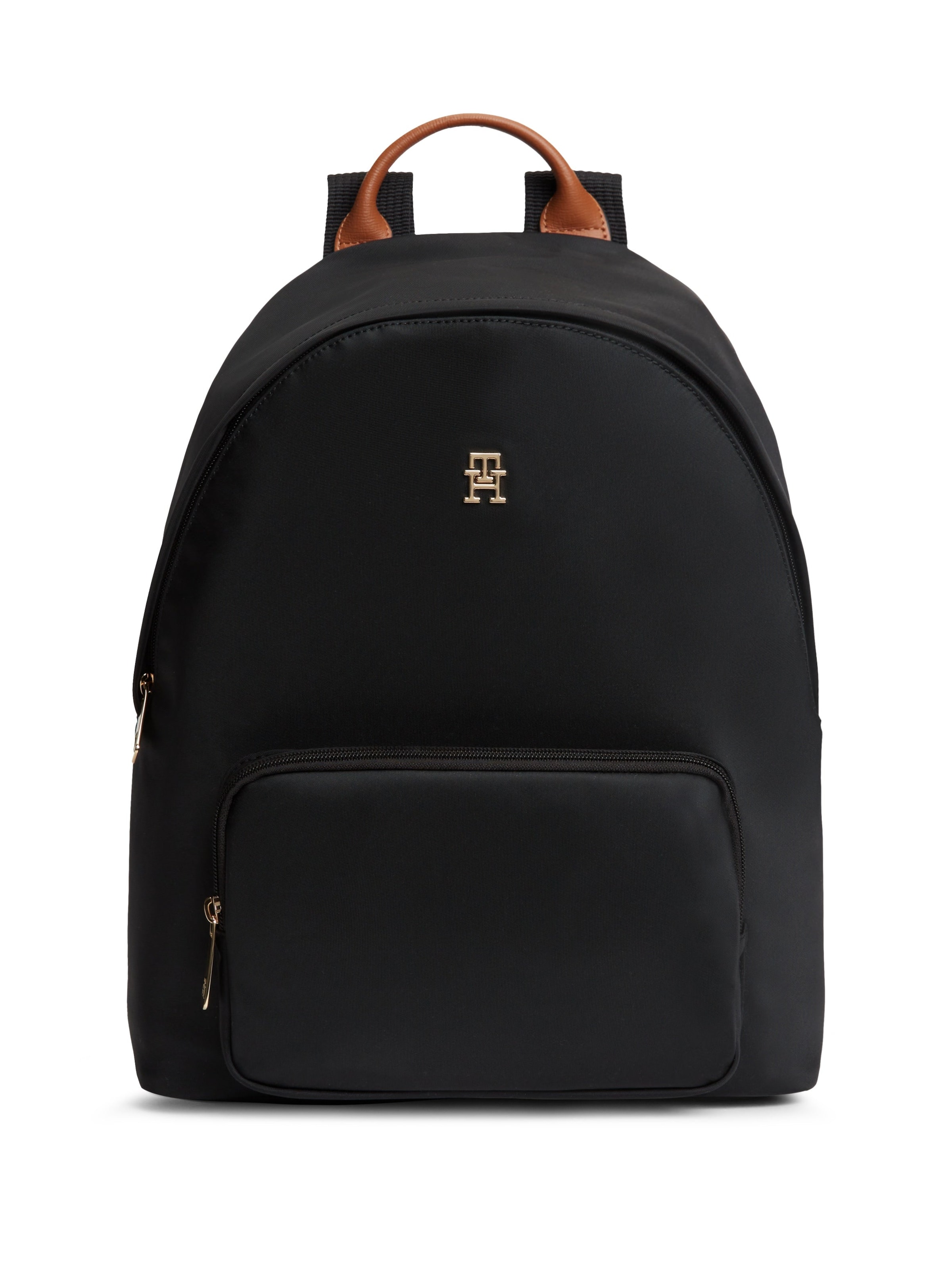 TOMMY HILFIGER Rucksack‌‌‌‌‌‌‌‌‌‌ in schwarz, Produktansicht