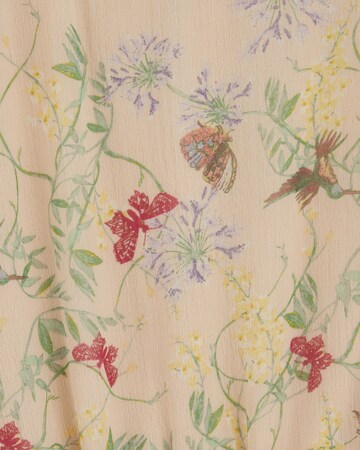 WE Fashion Ruha - bézs