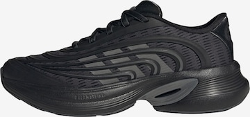 ADIDAS SPORTSWEAR - Zapatillas deportivas bajas 'Climacool SPW' en gris: frente