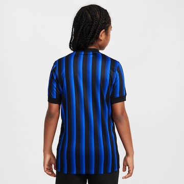 NIKE Trikot 'Inter Mailand 25-26 Heim' in Blau