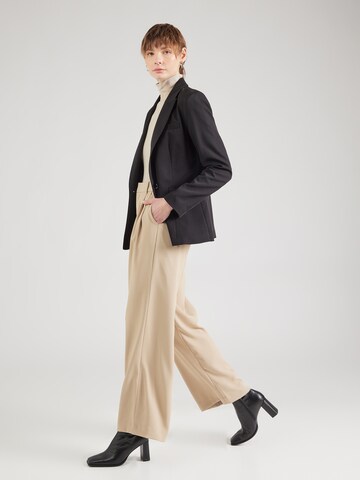 Blazer 'ONLMalika' di ONLY in nero