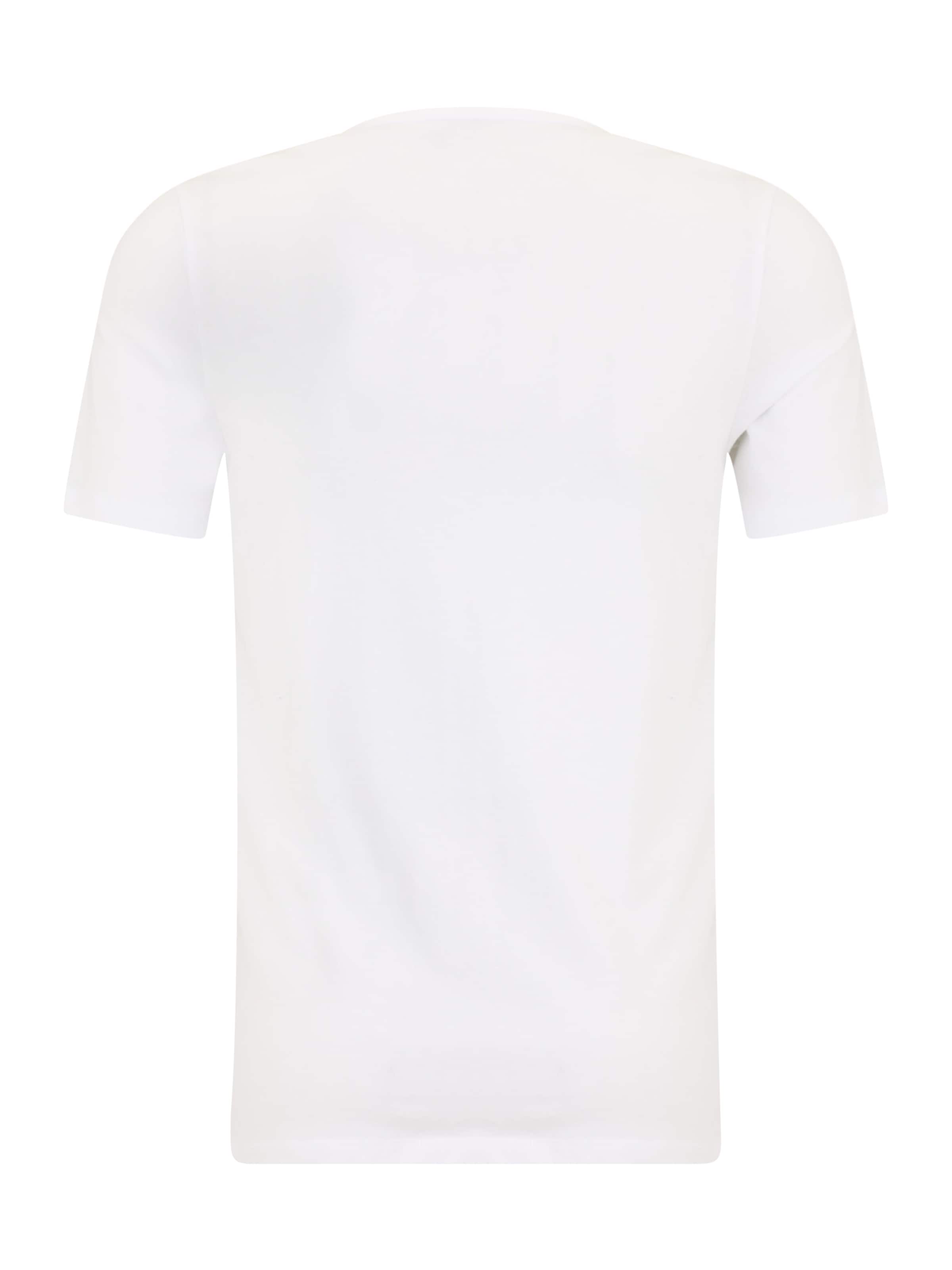 HUGOPotkošulja - zelena boja