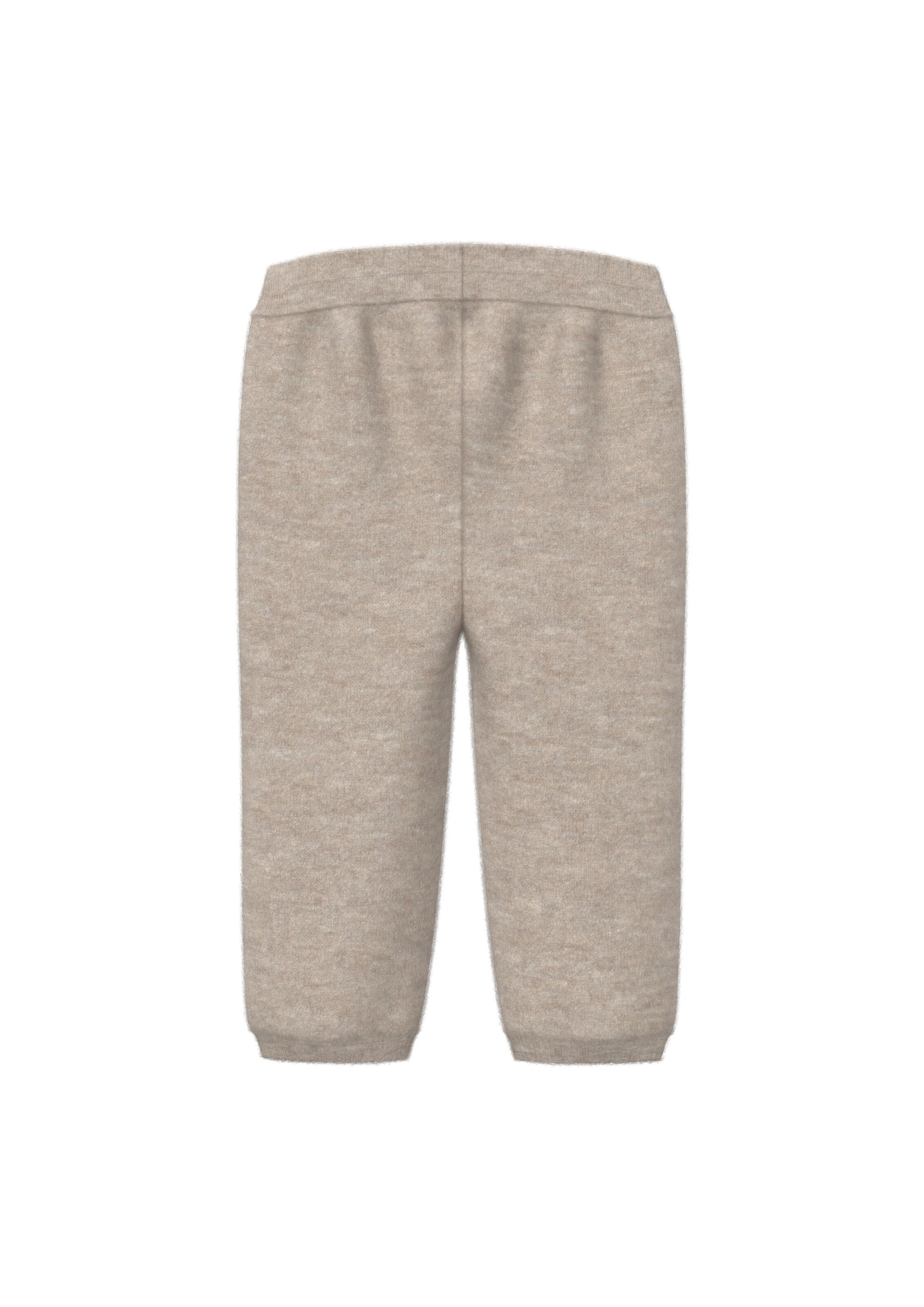 s.Oliver Regular Broek in Bruin