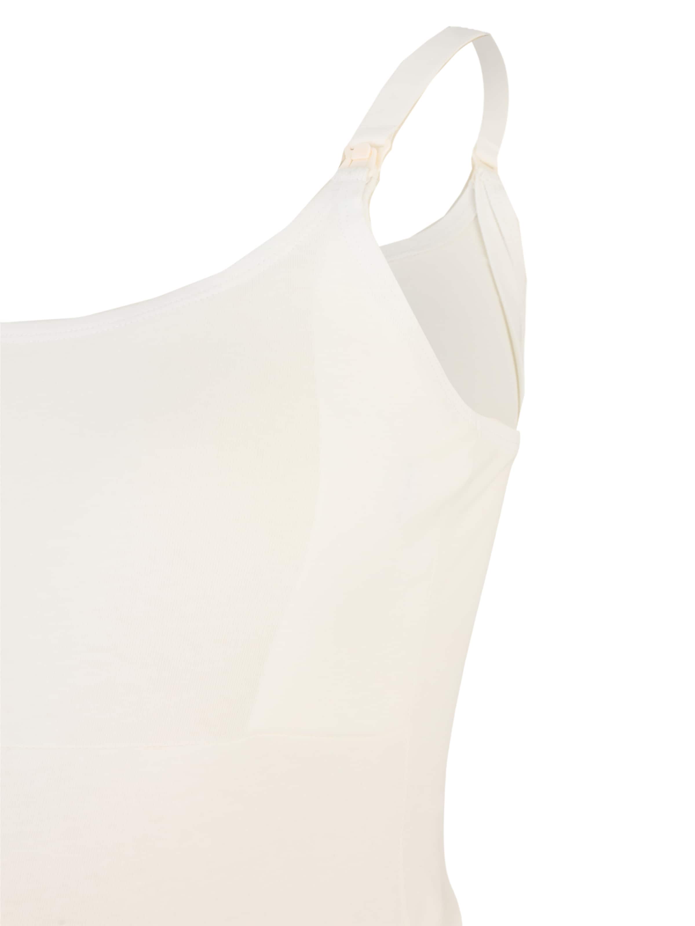 MAMALICIOUS Top 'MLKerrie' – zelená