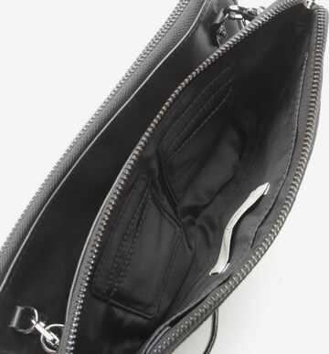 GANT Bag in One size in Black