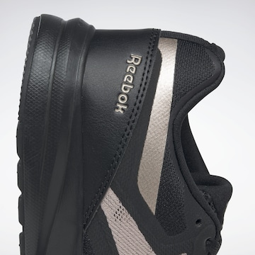 Chaussure de course 'Runner 4.0' Reebok en noir