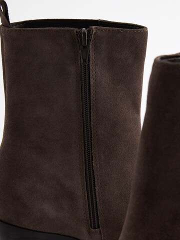 Next Csizma 'Forever Comfort® ' - barna
