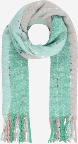 ESPRIT Scarf in Green: front