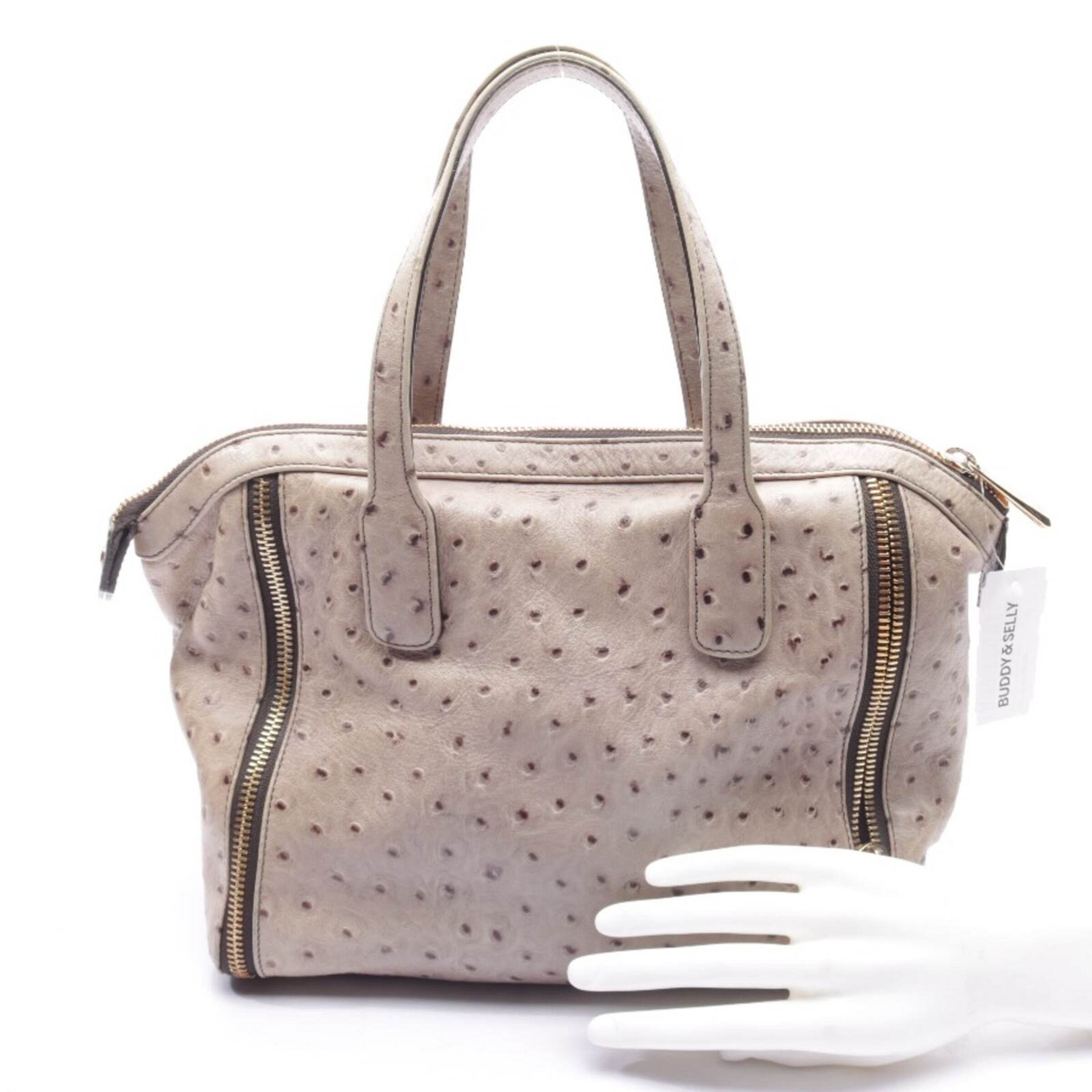 FURLA Bag in One size in Mixed colors