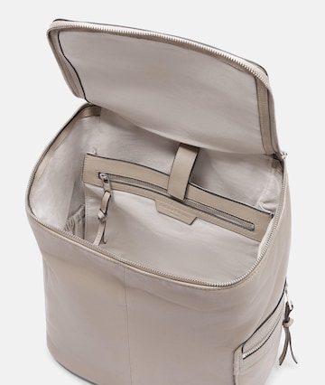 Sac à dos 'Hera' Liebeskind Berlin en beige