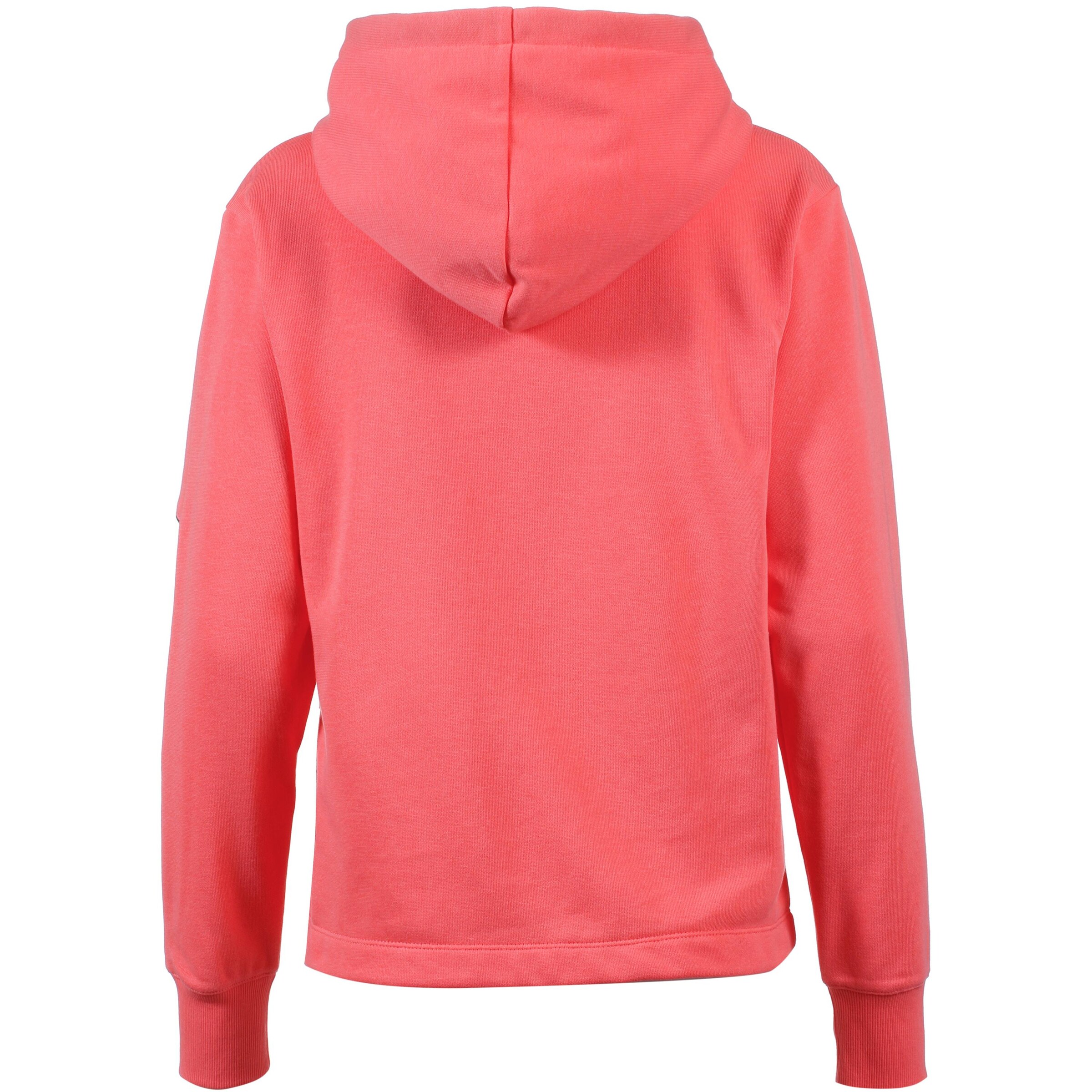 Frauen Sweat Champion Authentic Athletic Apparel Sweatshirt in Koralle - AN74195 Frauen Sweat Champion Authentic Athletic Apparel Sweatshirt in Koralle - AN74195