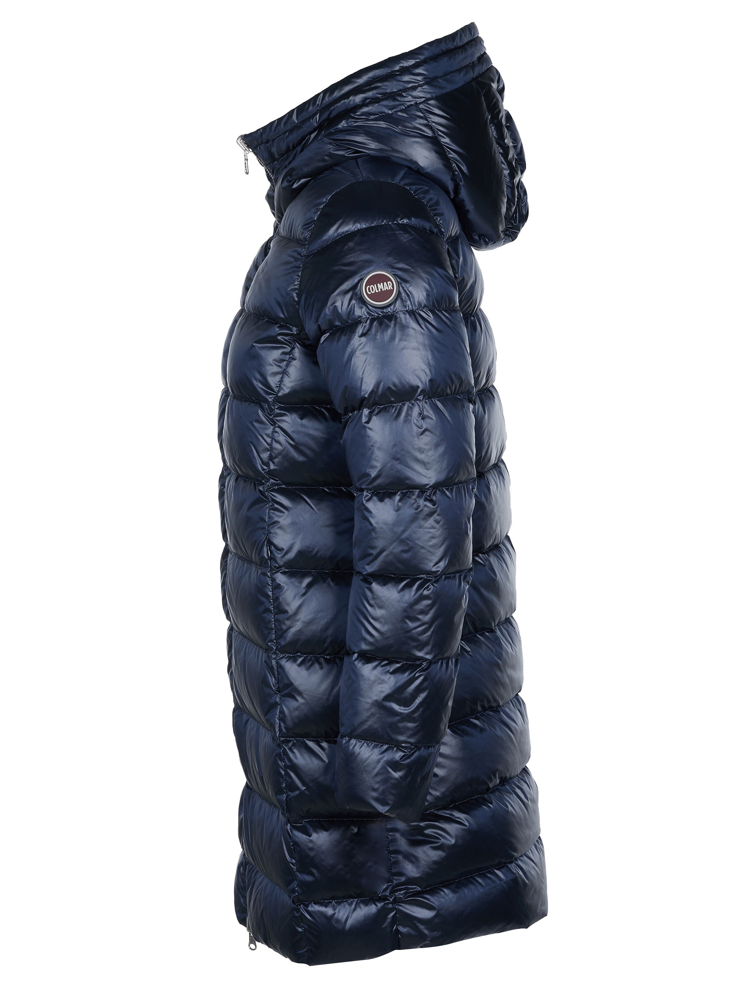 Colmar Winterjacke‌‌ in Blau