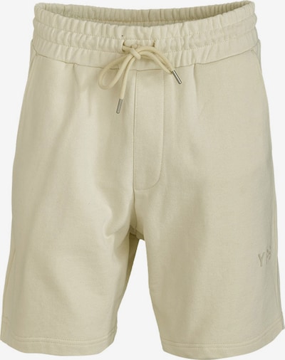 Young Poets Society Pants 'Fynn' in Light grey, Item view