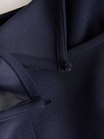 Next Overal - Modrá