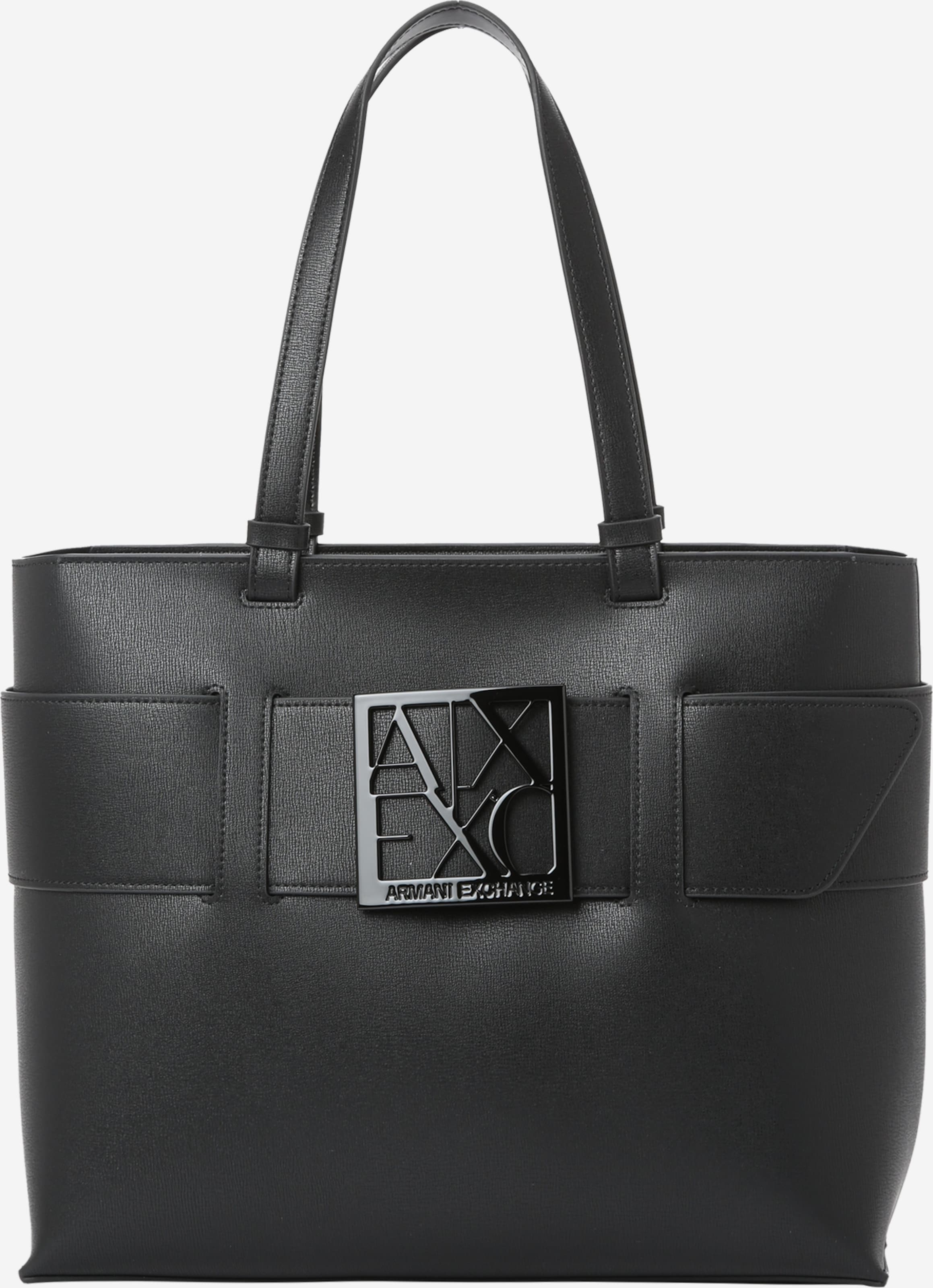 ARMANI EXCHANGE Plase de cumpărături