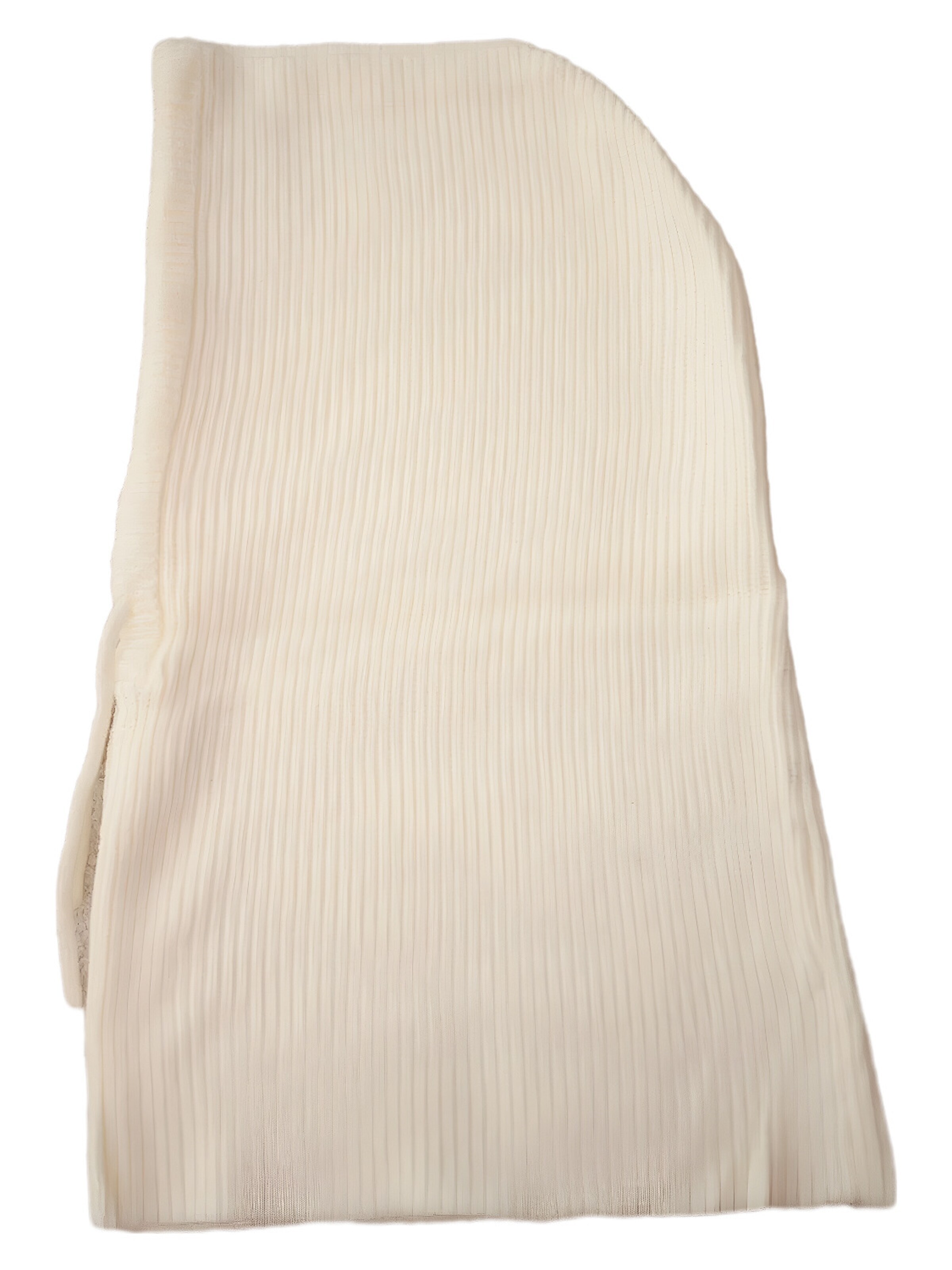 Lumera Mütze 'Soleil'‌‌ in Beige