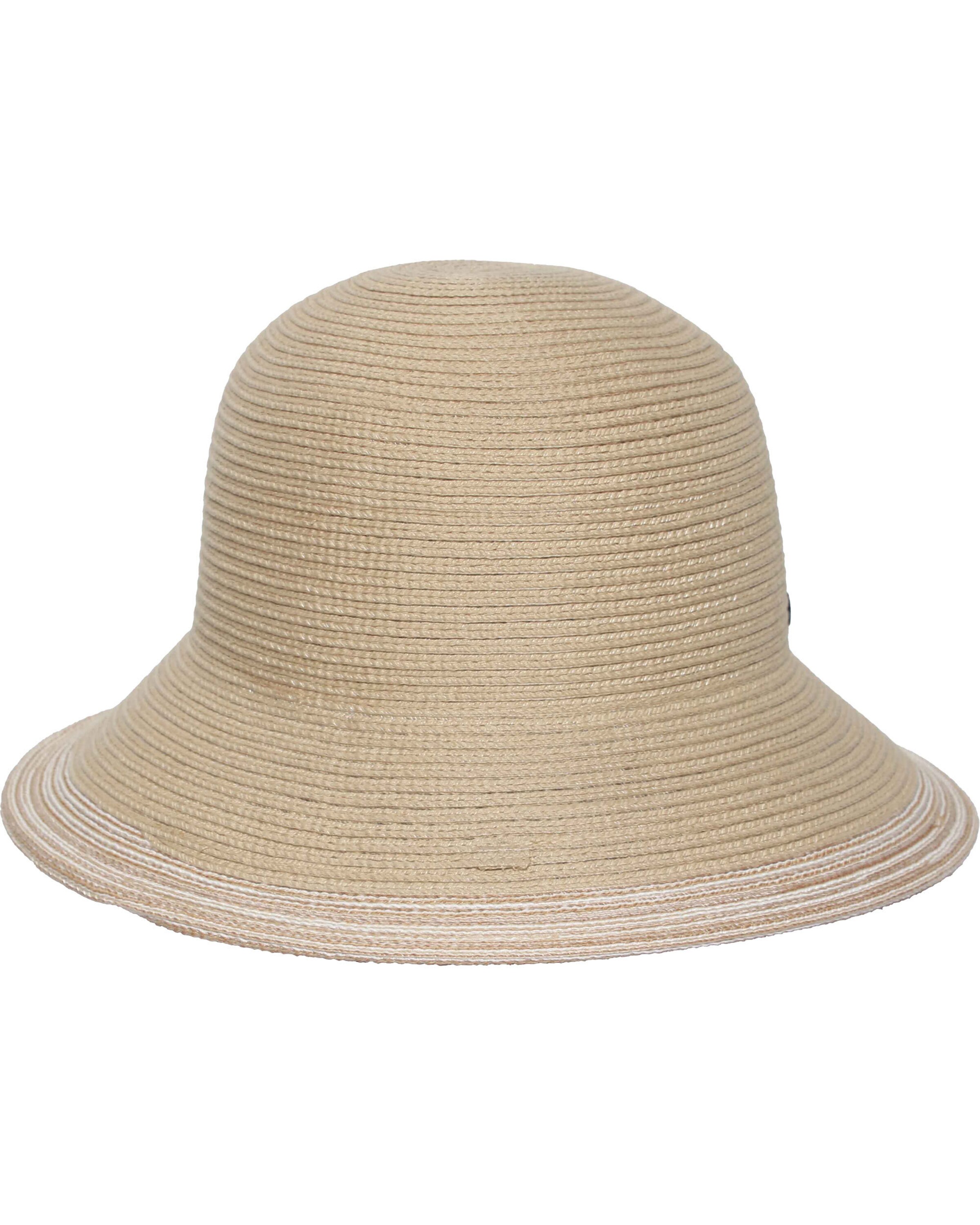 LOEVENICH Hat in Beige