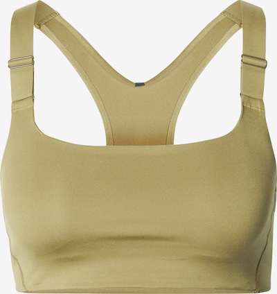 THE NORTH FACE Sportski grudnjak 'REFINA' u maslinasta, Pregled proizvoda