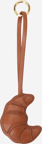 ruda & Other Stories Raktų laikiklis: priekis