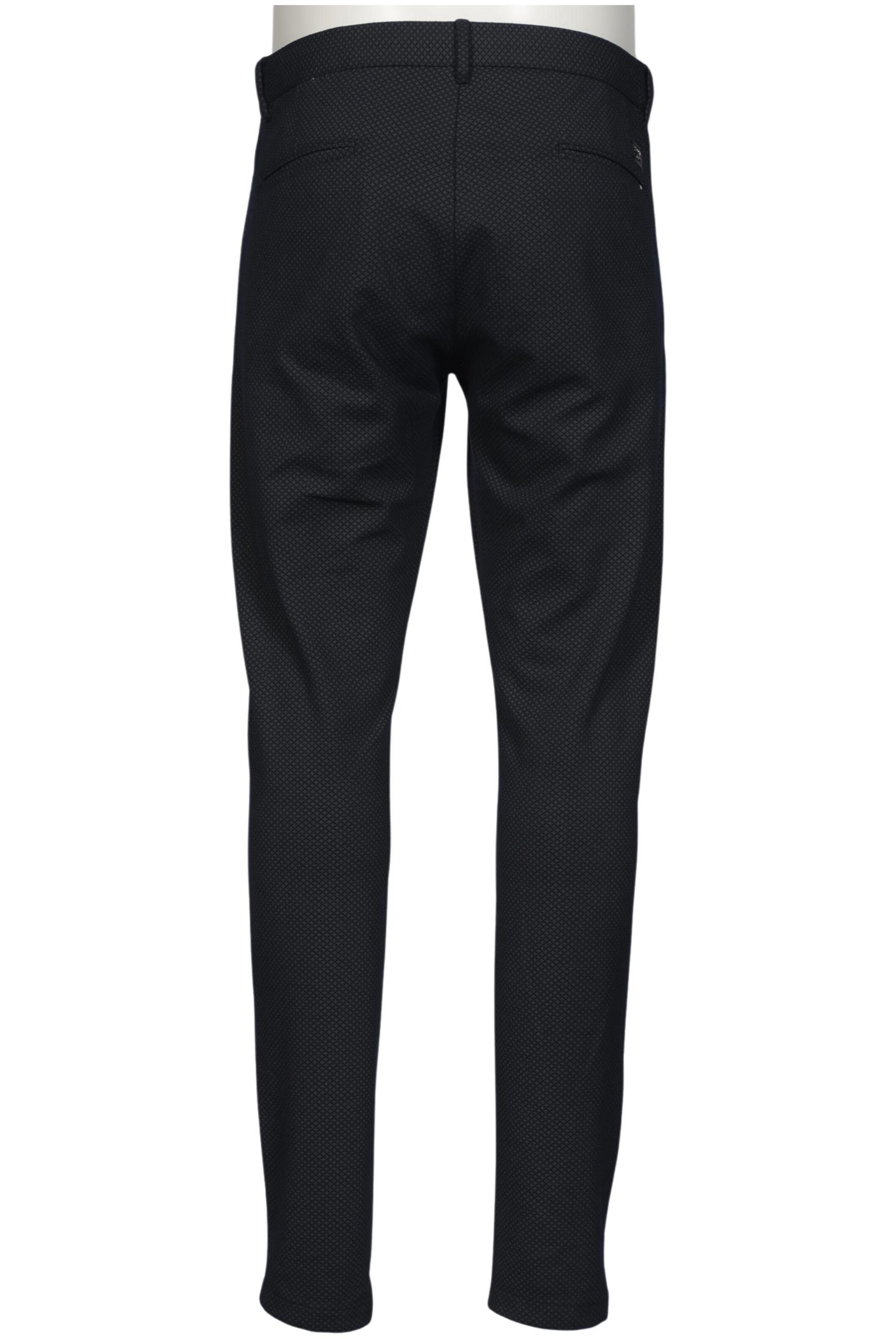 JOOP! Pants in 33 in Blue