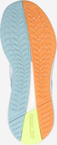 Reebok Tekaški čevelj 'Floatride Energy Symmetros 2' | modra barva
