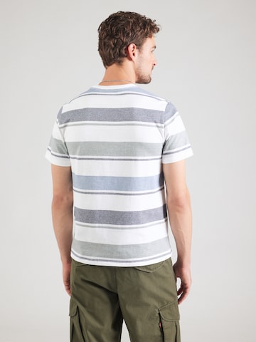 LEVI'S ® Bluser & t-shirts i hvid