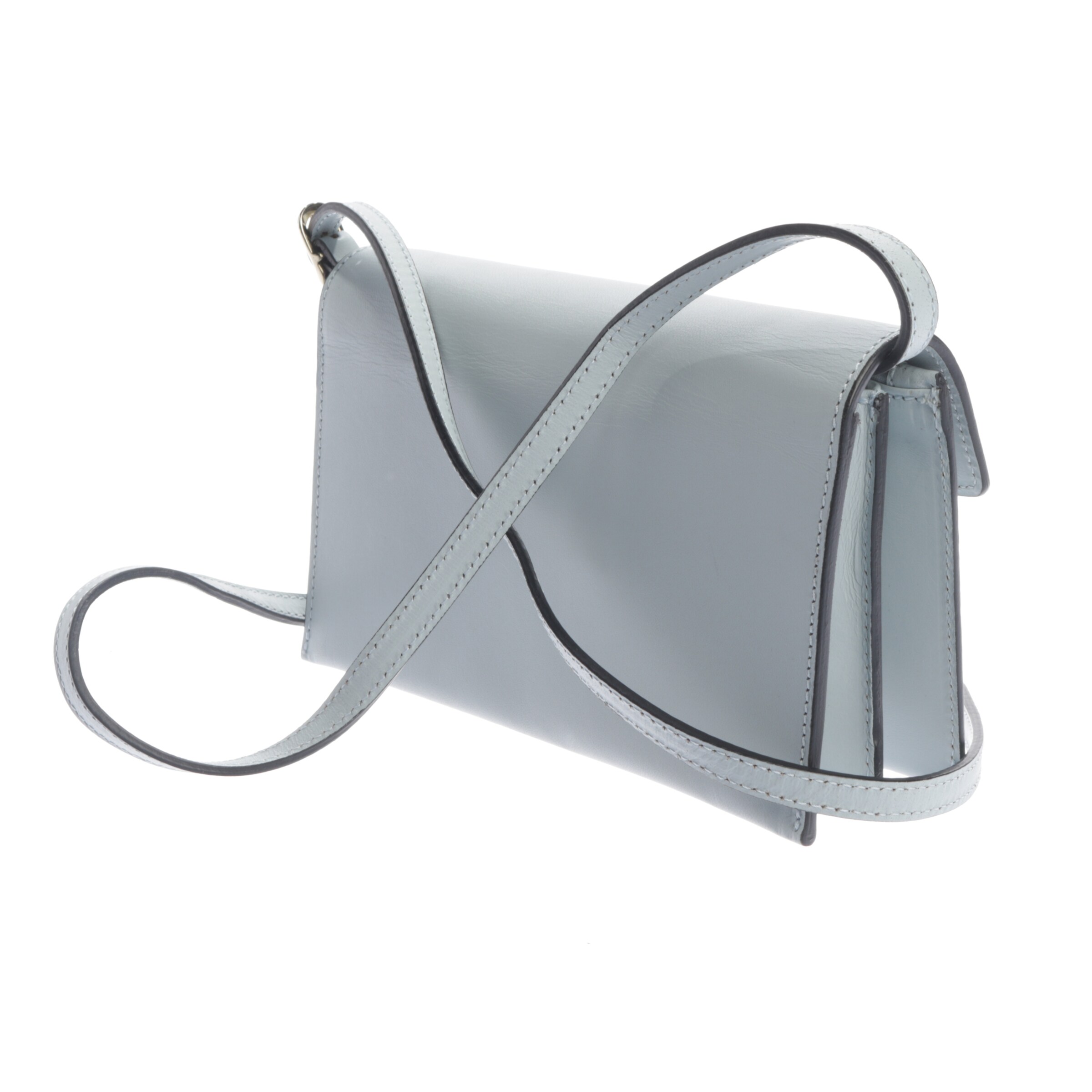 ATP Atelier Bag in One size in Blue