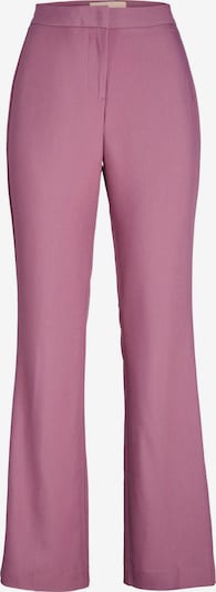 JJXX Spodnie 'Katie' w kolorze orchideam, Podgląd produktu