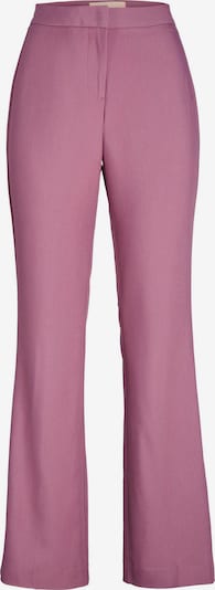 Pantaloni 'Katie' JJXX di colore orchidea, Visualizzazione prodotti