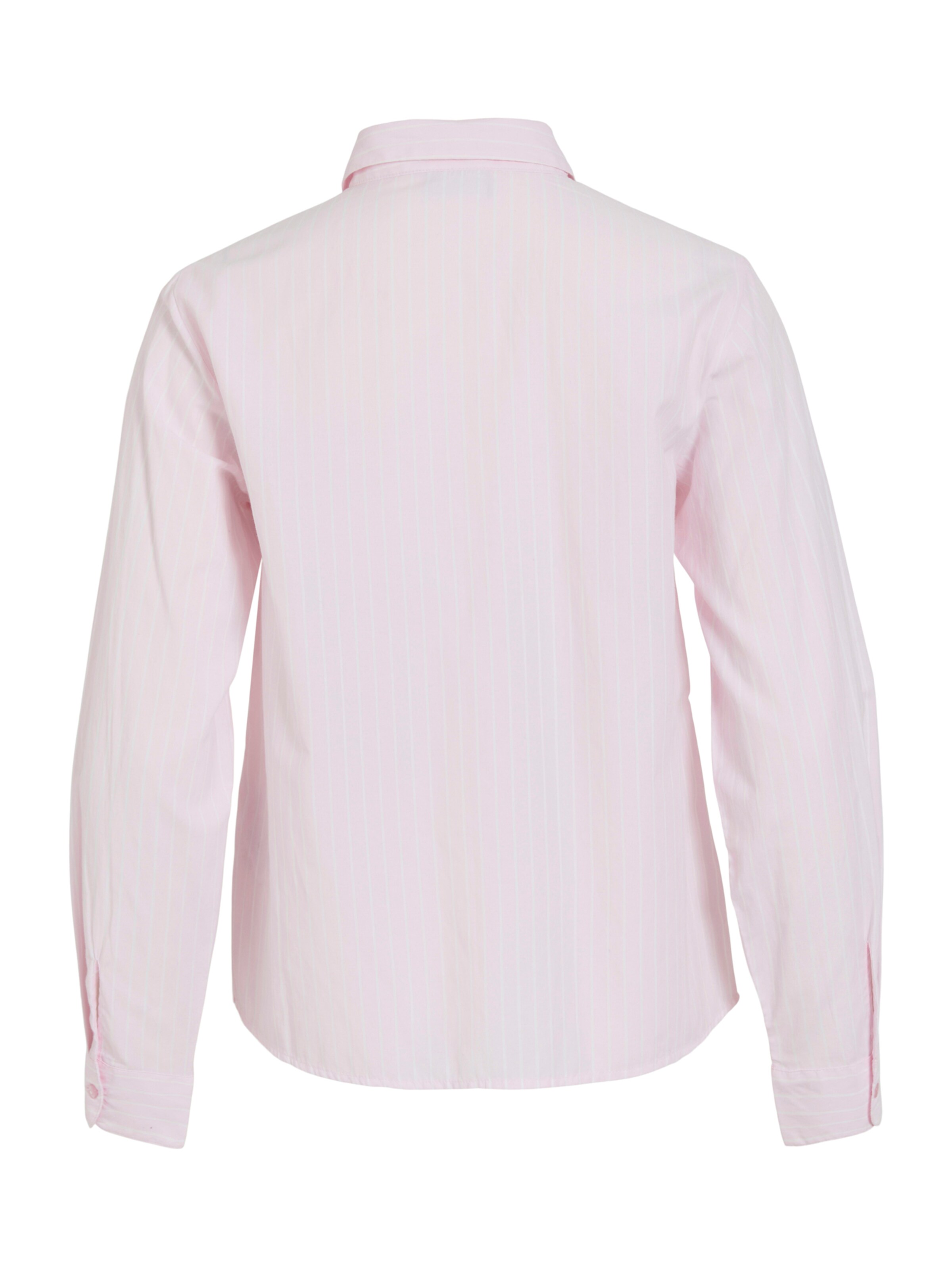 rožinė VILA Palaidinė 'VIDarma'