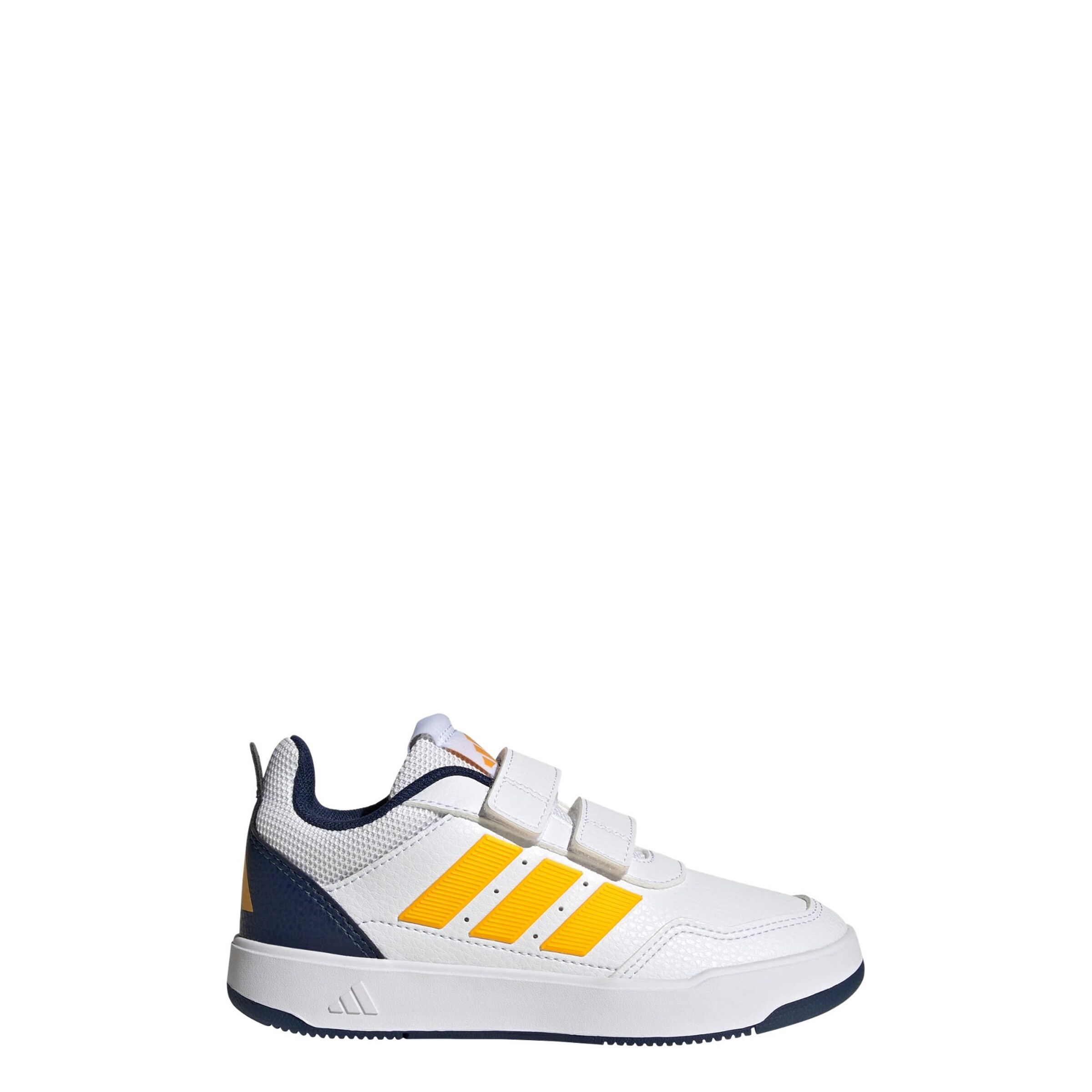 ADIDAS SPORTSWEAR Trainers 'Tensaur 3.0' in White