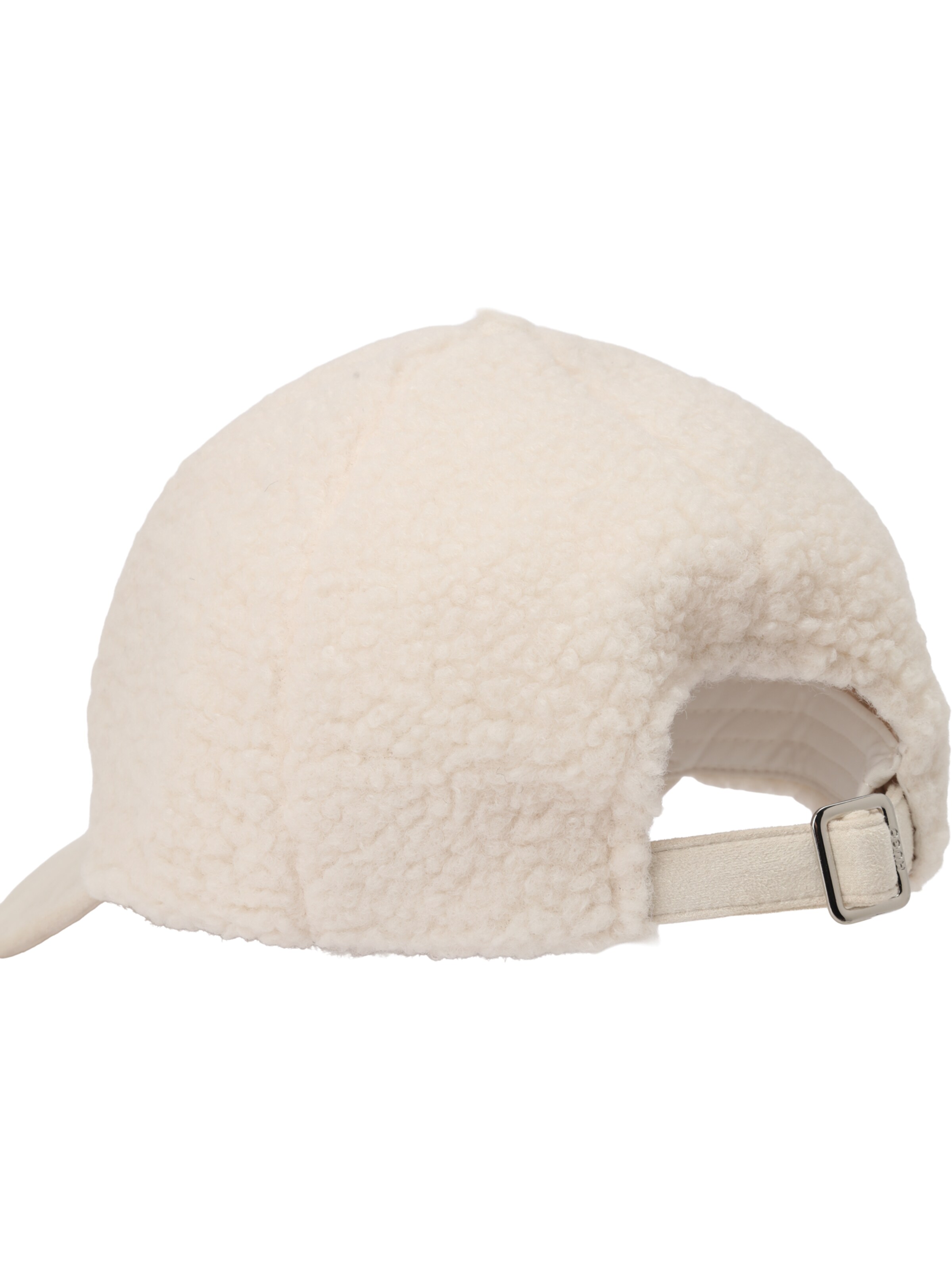 HUGO Sapkák 'Ally' - fehér