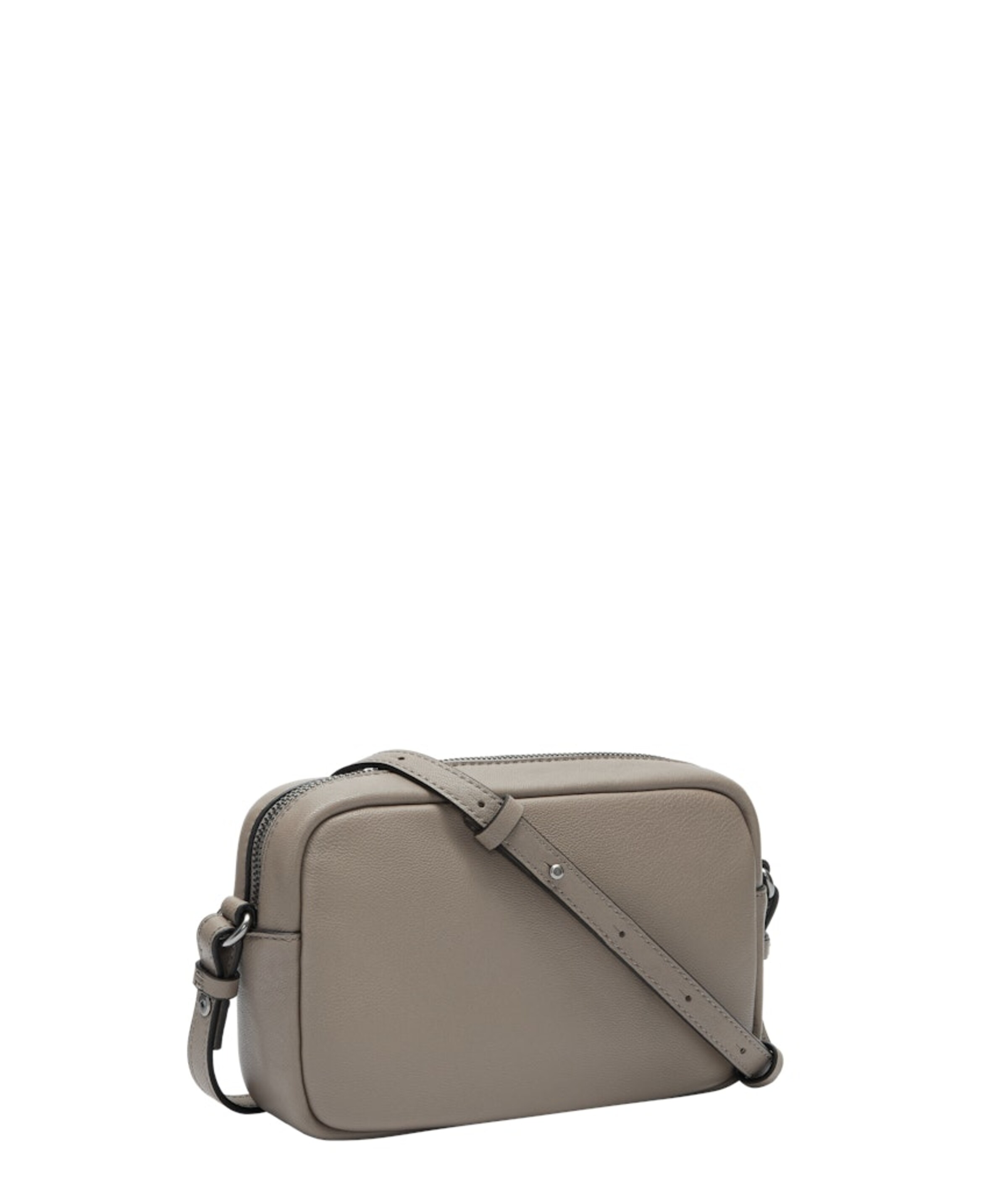 Sac à bandoulière Liebeskind Berlin en gris