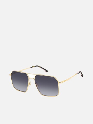 Carrera Sunglasses in Gold