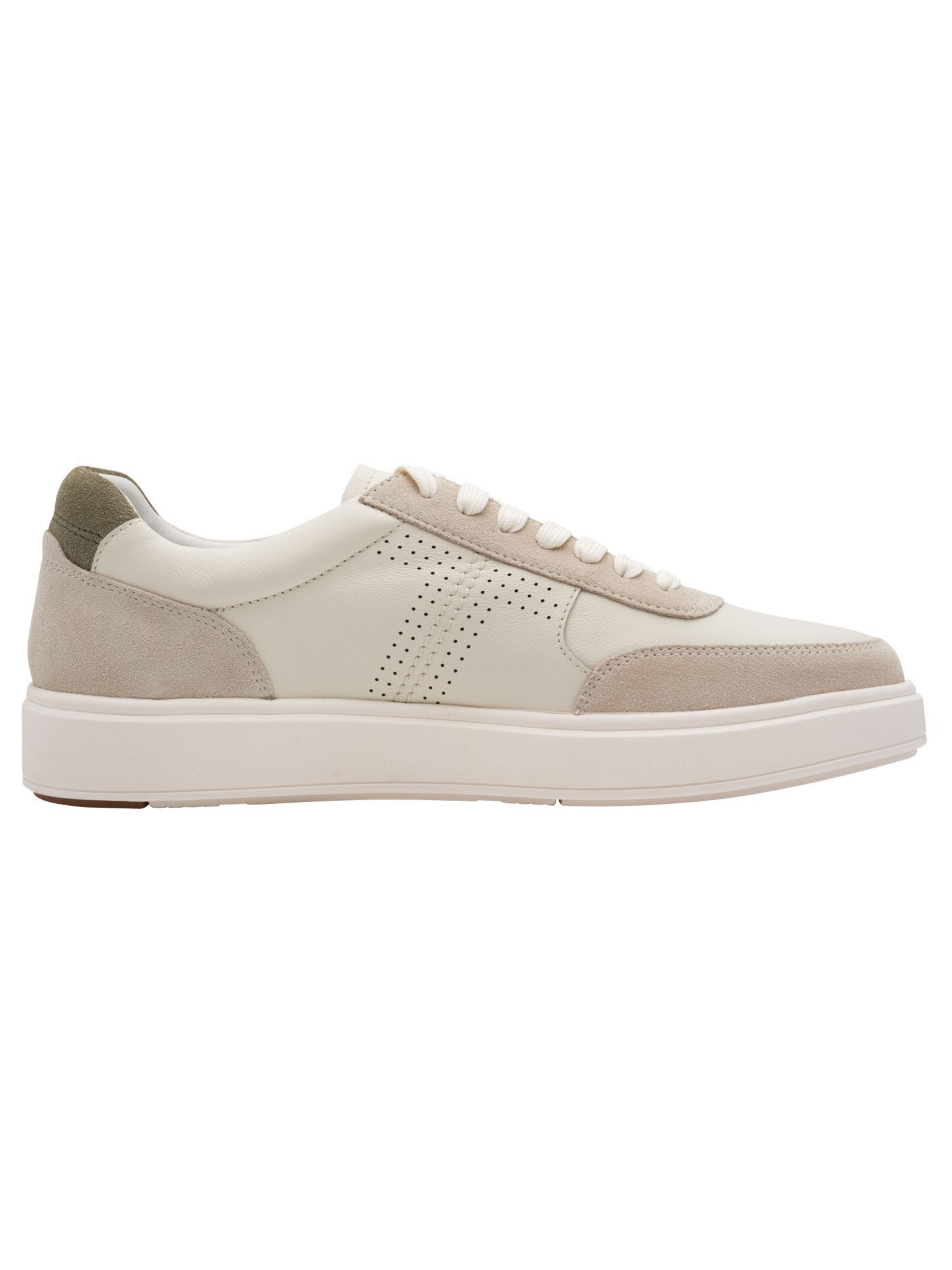 Tamaris Sneaker in Beige