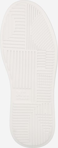 Kennel & Schmenger Sneaker 'SHOW' in Weiß
