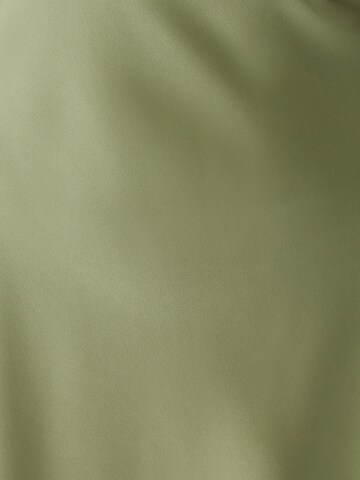 Robe 'SALEM' Willa en vert