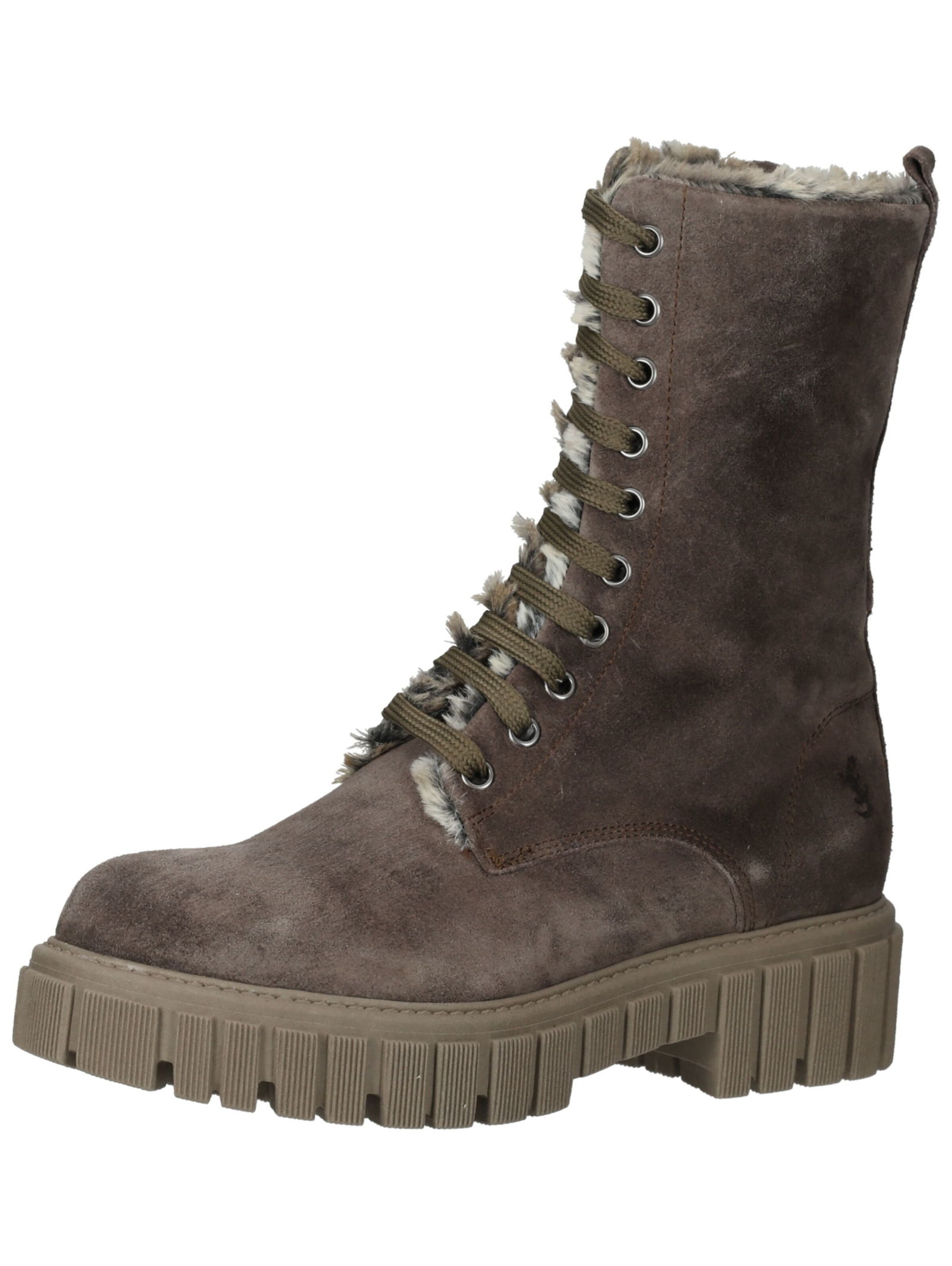 Boutique en ligne SALAMANDER ABOUT YOU